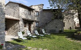 Brigolante Guest Apartments