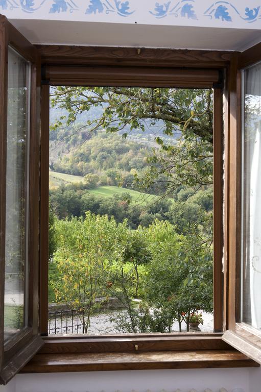 Brigolante Guest Apartments Assisi Room photo